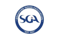 Singapore Indian Association